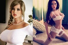 那些科幻中的机械人曾经走进现实生