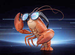 <b>变了人们选购智能硬件的逻辑</b>