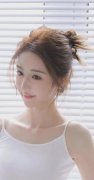 <b>越来越多美国人正丢弃智能</b>